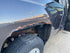 2015 - Chevrolet Silverado 1500 LT - 1745