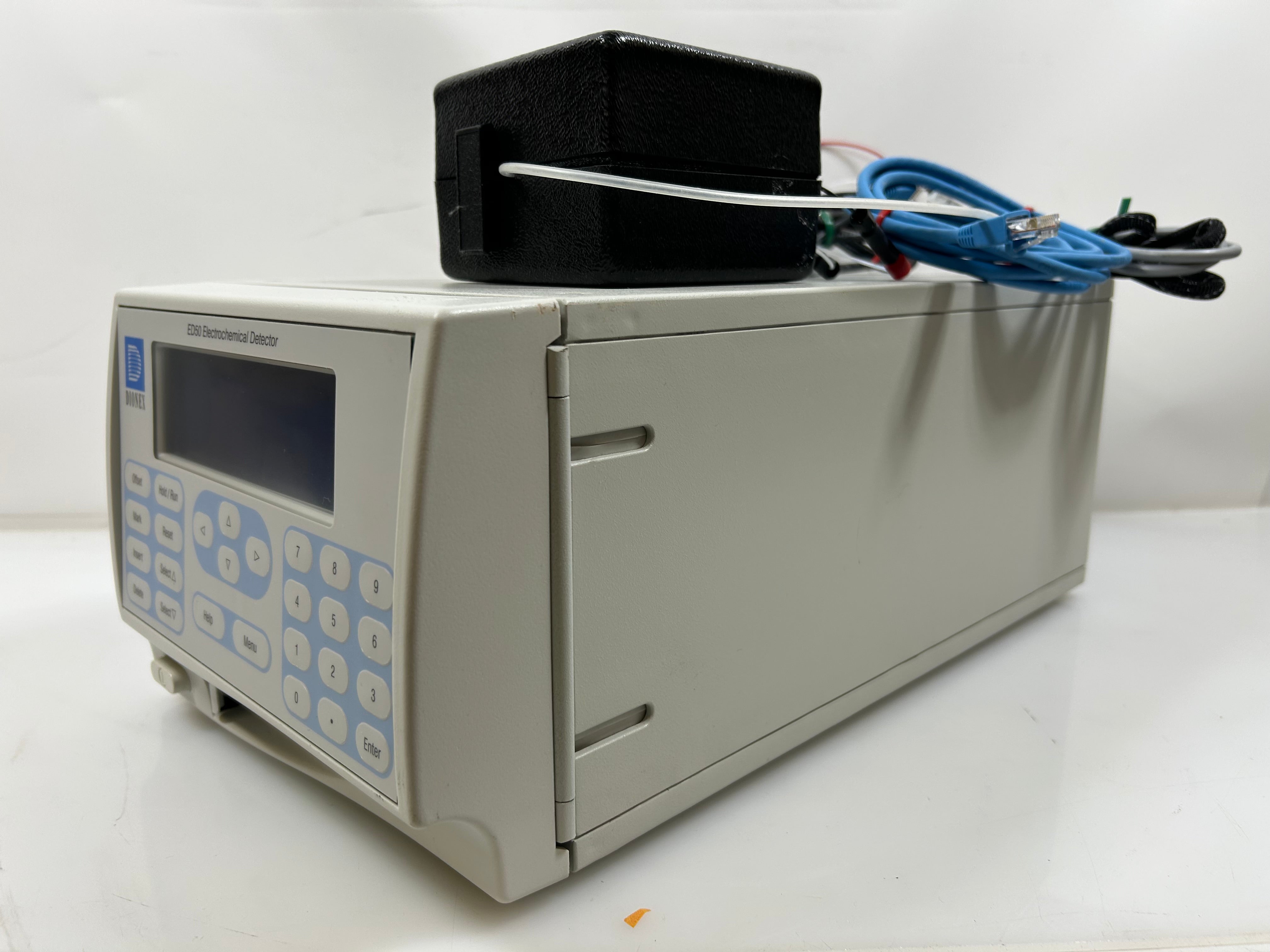 Dionex ED50 Electrochemical Detector *Untested*