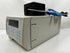 Dionex ED50 Electrochemical Detector *Untested*