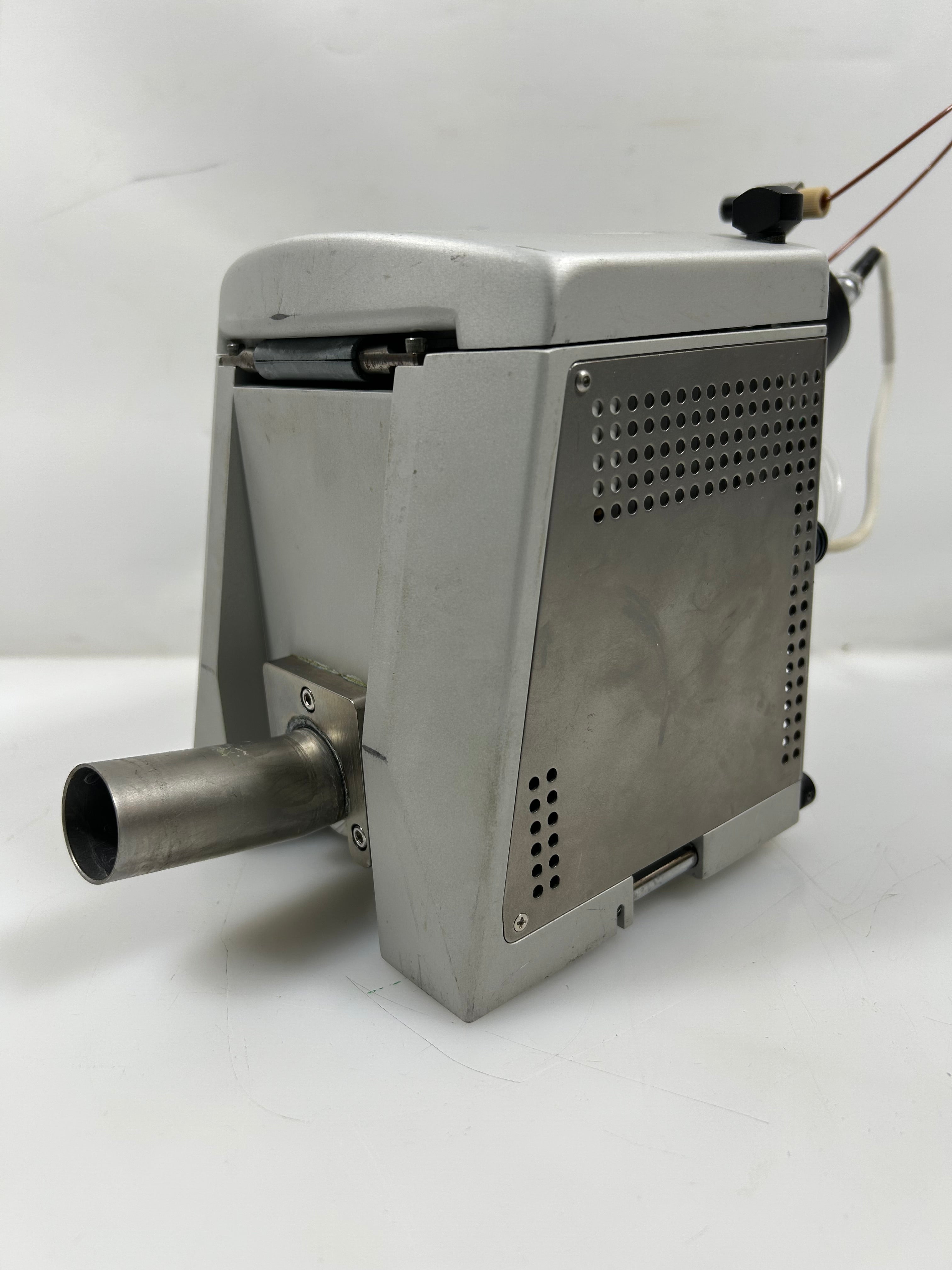 Thermo Scientific Ion Max Source Housing