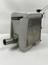 Thermo Scientific Ion Max Source Housing