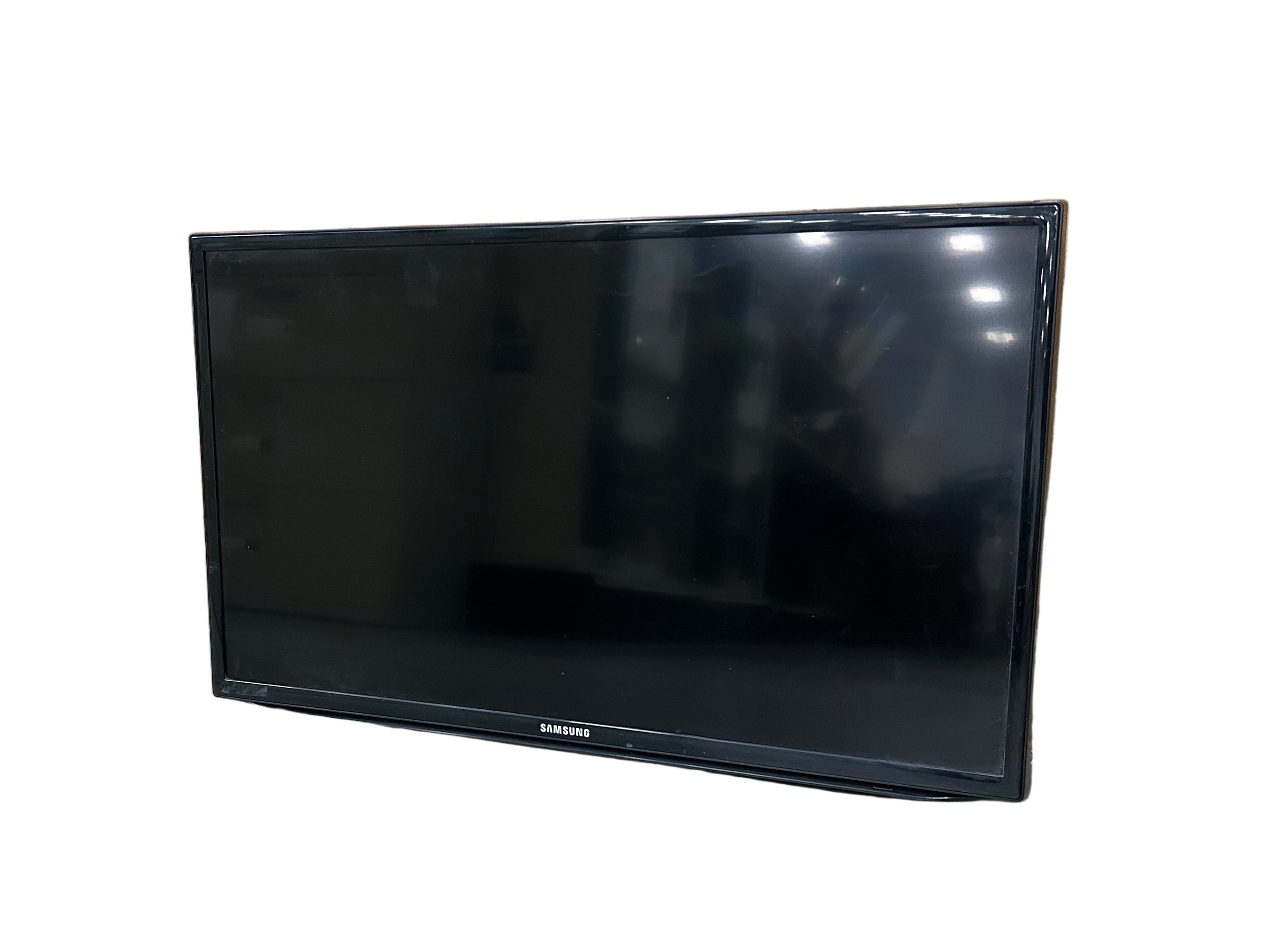 32" Samsung Television *No Stand*
