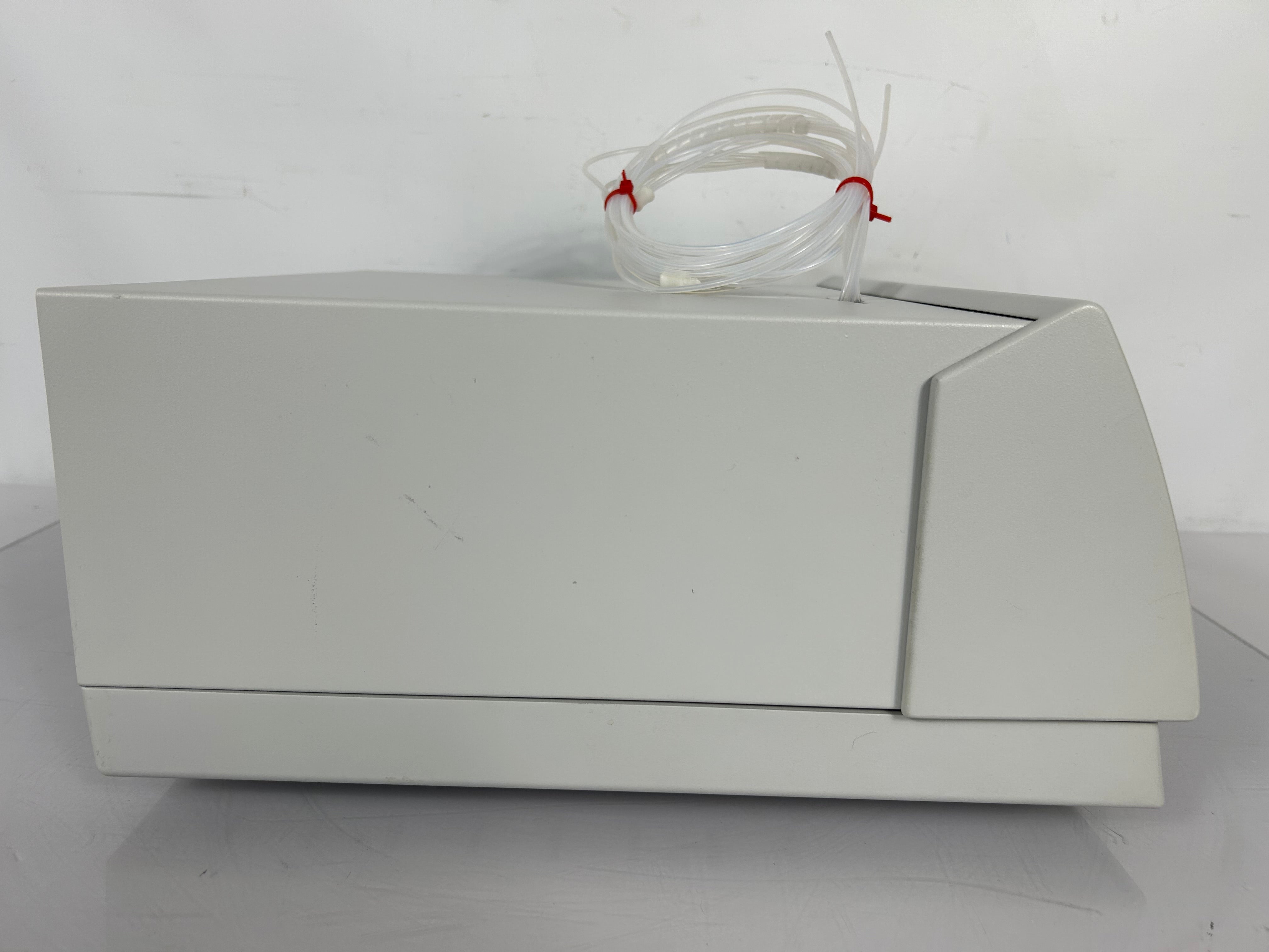 Dionex P680 Binary Gradient Analytical HPLC Pump *Parts*