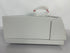 Dionex P680 Binary Gradient Analytical HPLC Pump *Parts*