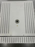 Thermo Scientific Lindberg/Blue M Moldatherm Box Furnace *New*