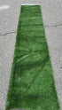 MSU Football Practice Field Turf #6