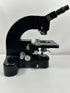 Vintage Ernst Leitz Ortholux Research Microscope *Parts*