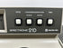 Milton Roy Spectronic 21D Digital Spectrophotometer