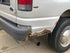 2006 Ford E250 - 1114