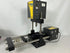 Geotac GeoJac Automated Load Actuator *Untested*