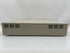 ADInstruments Power Lab 4SP Model ML 750