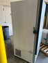 Revco Scientific Model ULT1740-3-A12 *Parts or Repair*