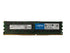 32GB 2Rx4 PC4-19200 DDR4-2400 ECC Registered Load Reduced RAM
