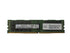 32GB 2Rx4 PC4-19200 DDR4-2400 ECC Registered RAM