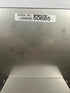 Shimazdu Nexera XR SIL-20ACXR Autosampler *Untested