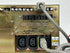 Shimadzu SCL-10A HPLC System Controller *Powers On/Untested*