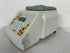 Techne Flexigene PCR Thermal Cycler Model FFG02HSD