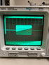 Agilent 54621A Oscilloscope