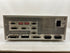 Hewlett Packard Agilent G1512A GC Autosampler Controller