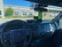 2016 - Ford F350 Super Duty - 1638
