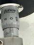 Lot of Assorted Precision Measurement Tools and Micrometers
