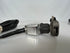 Stryker Endoscopy Cables 988 C-Mount Camera Head 24mm with Cables