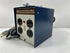 I2R Heavy Duty Relay Model HDR-2