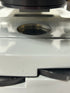 American Optical Spencer Binocular Microscope With Attatched Controller