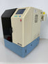 Tosoh AIA 360 Immunoassay Analyzer System