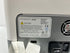 10X Genomics Chromium Controller  *Untested*