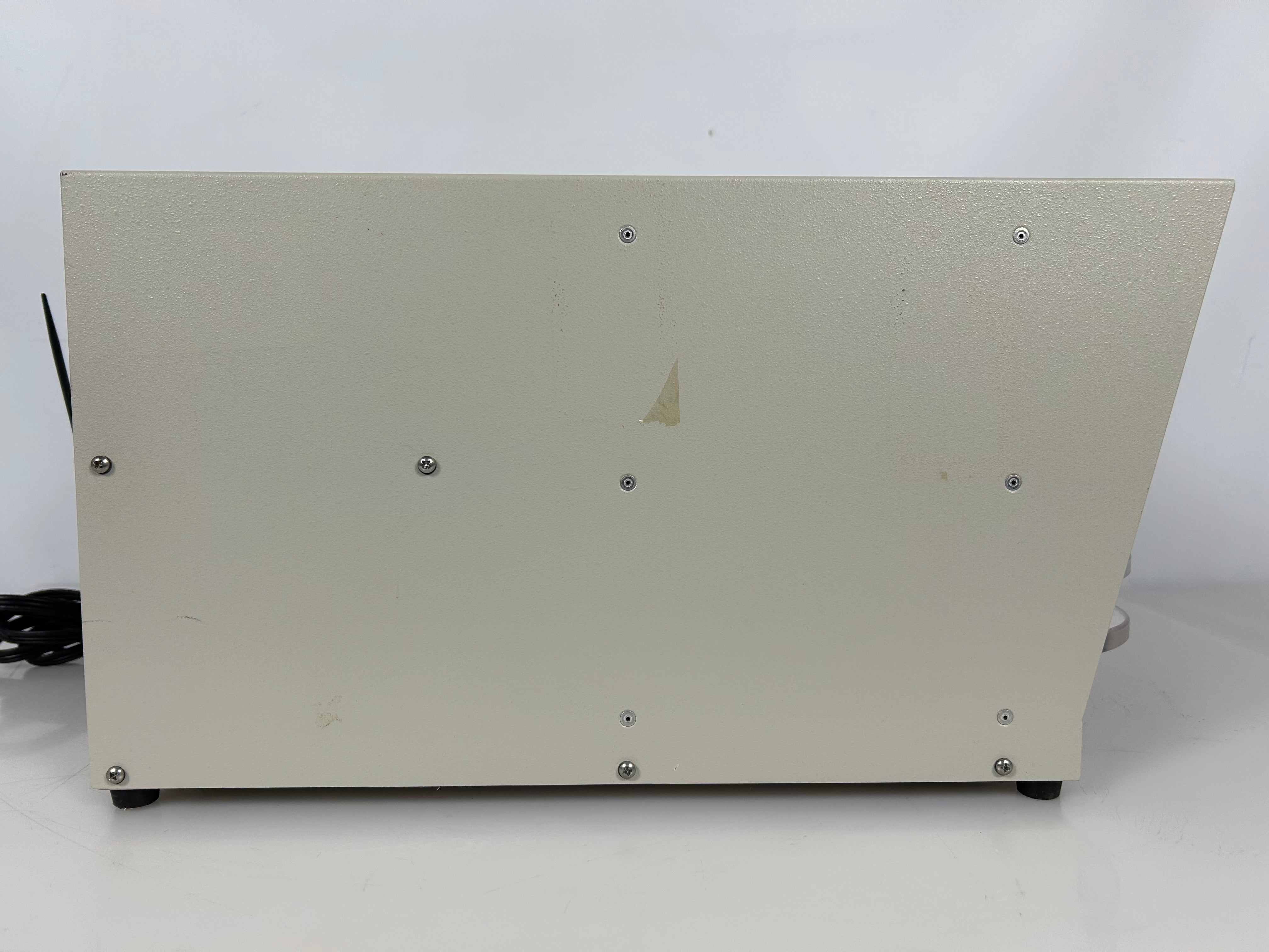 Hoefer Scientific Easy Breeze Gel Dryer