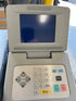 Thermo Scientific Sorvall RC 6 Plus Refrigerated Super Speed Centrifuge