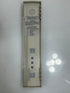 Hewlett Packard/Agilent G1513A Automatic Liquid Sampler/Injector