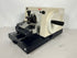 Leica RM2025 Manual Rotary Microtome