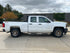 2015 - Chevrolet Silverado 1500 - 1576