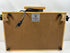 Hall Productions The Back-Light Model A11494 Portable Light Box