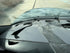 1999 - Dodge Ram Truck - 521