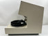 Micromeritics/Alcott Model 728 Autosample