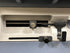 Waters Quattro Premier XE Triple Quadrupole Mass Spectrometer MS/MS *Untested*