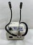 Dolan-Jenner Fiber-Lite MI-150 Fiber Optic Illuminator