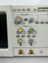 Hewlett Packard Agilent 54810A Infiniium Oscilloscope *Untested*