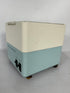Savant SVC-100H SpeedVac Concentrator Vacuum Centrifuge