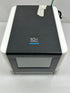 10X Genomics Chromium Controller  *Untested*