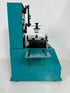 TDY-300C Electric Pad Printing Machine