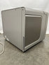 Qiagen QIAcube Automated DNA/RNA Purification System *Untested*