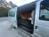 2002 - Ford Econoline Van E250- 1389