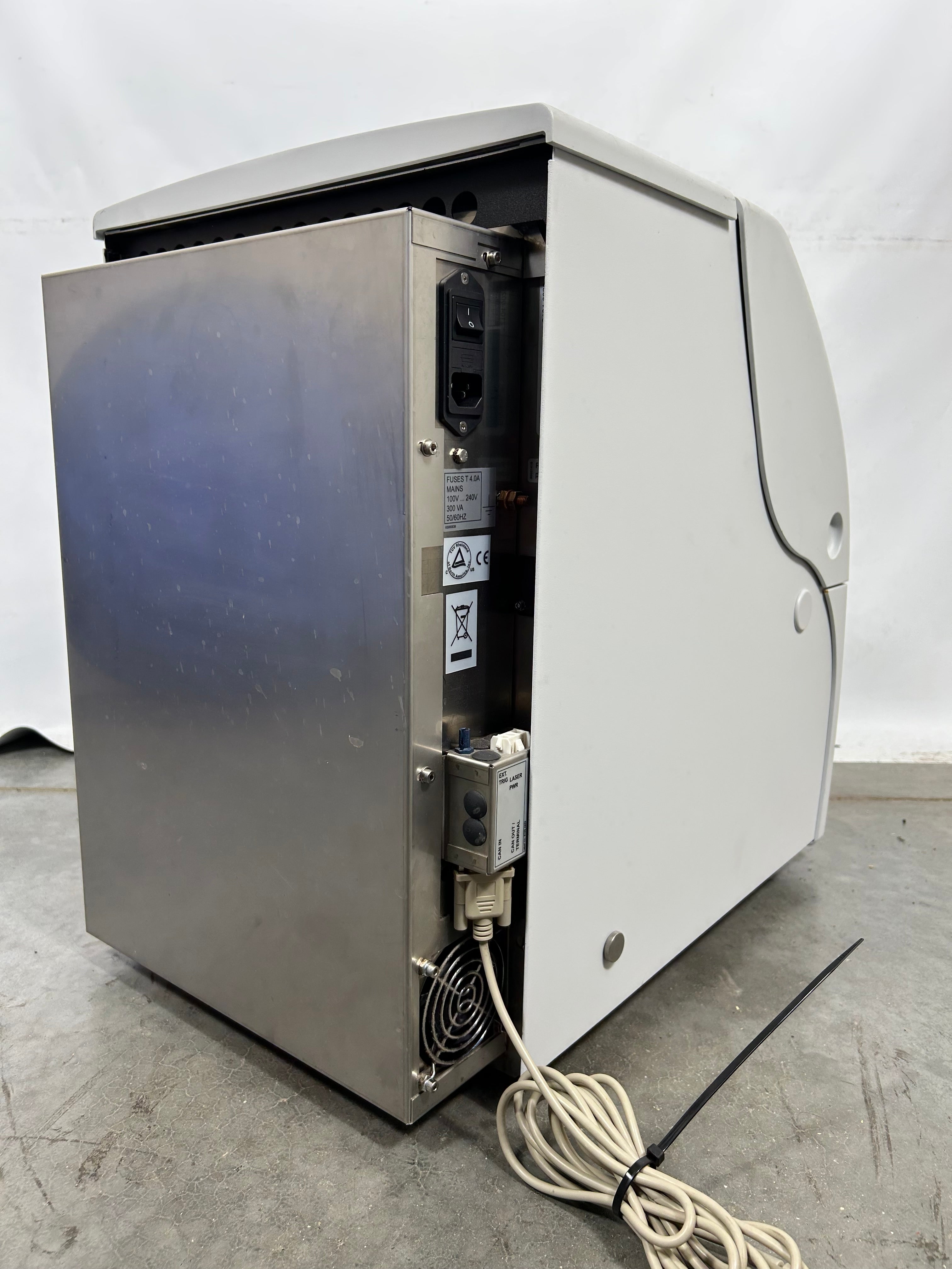 Perkin Elmer 2104 Envision Multilabel Plate Reader *Needs Repair*