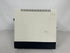 Leica RM2025 Manual Rotary Microtome