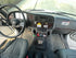 2008 - Freightliner M2 - 1379