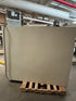 Scrap Bid #677 - 645lbs